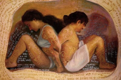 Love links Love Links